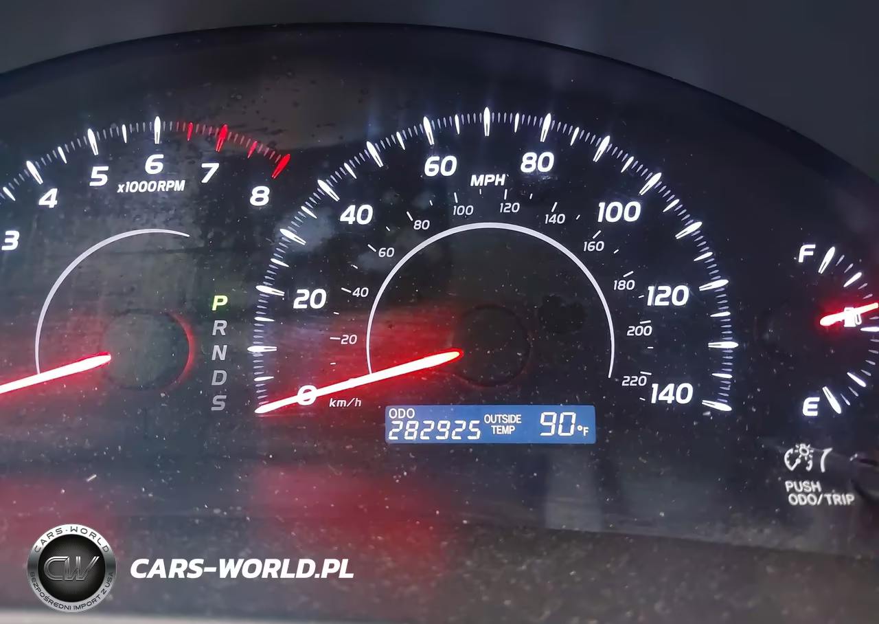 2011 Toyota Camry Le VIN:4T1BF3EK9BU172831 - 7