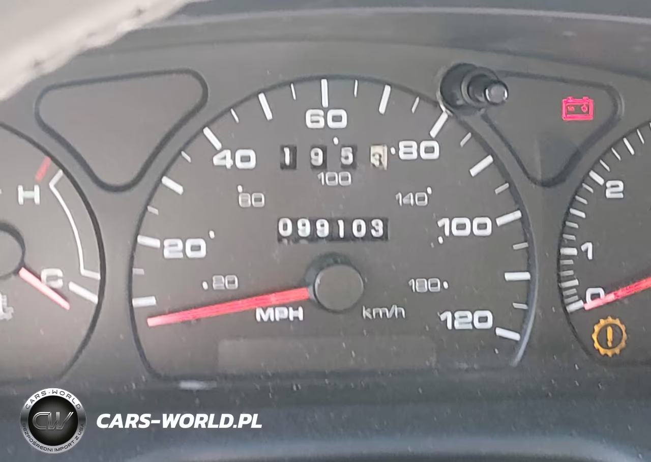 2002 Mercury Sable Ls Premium VIN:1MEFM55SX2G617551 - 16