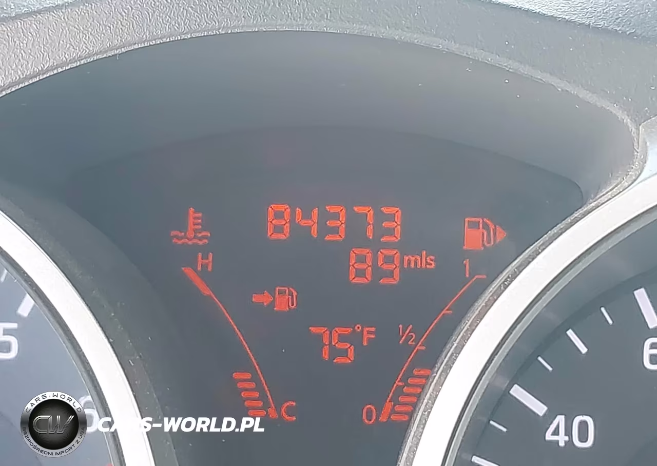 2011 Nissan Juke Sl VIN:JN8AF5MV5BT015511 - 15