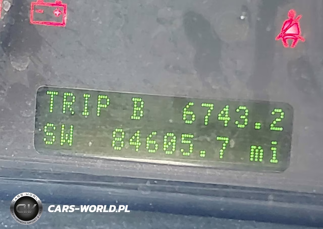 2008 Ford Edge Limited VIN:2FMDK49C08BA45462 - 15