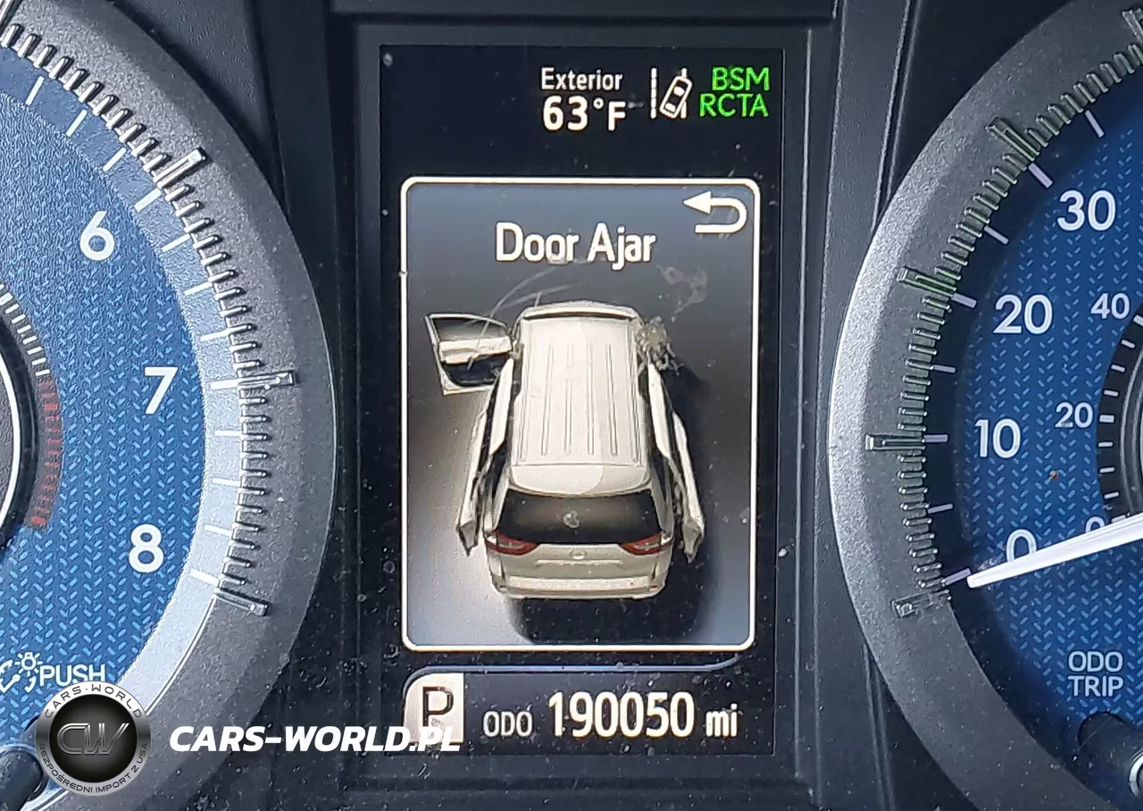 2018 Toyota Sienna Xle 8 Passenger VIN:5TDYZ3DC0JS909756 - 16