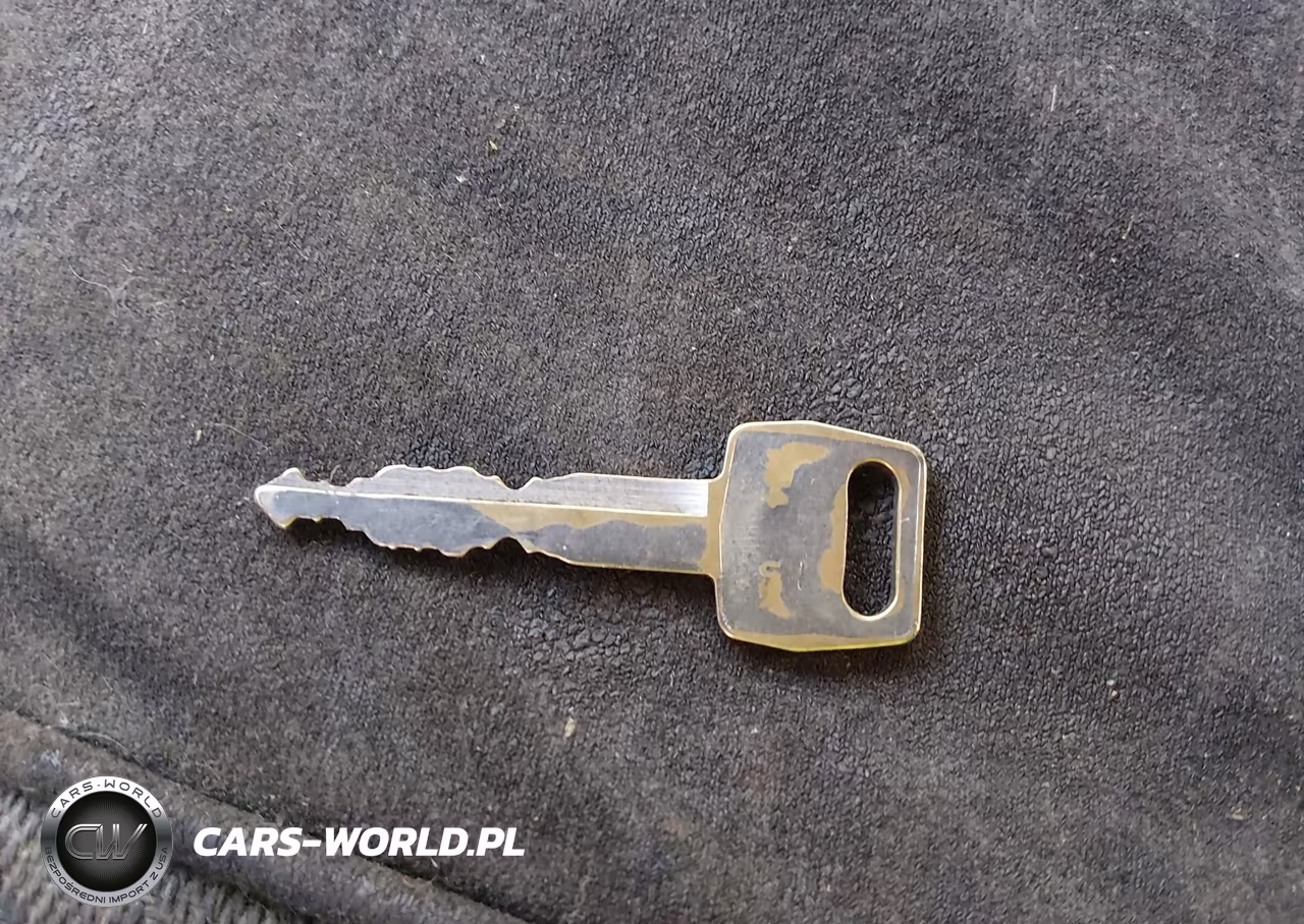 1994 Ford Ranger Super Cab VIN:1FTCR14U3RPC06780 - 11