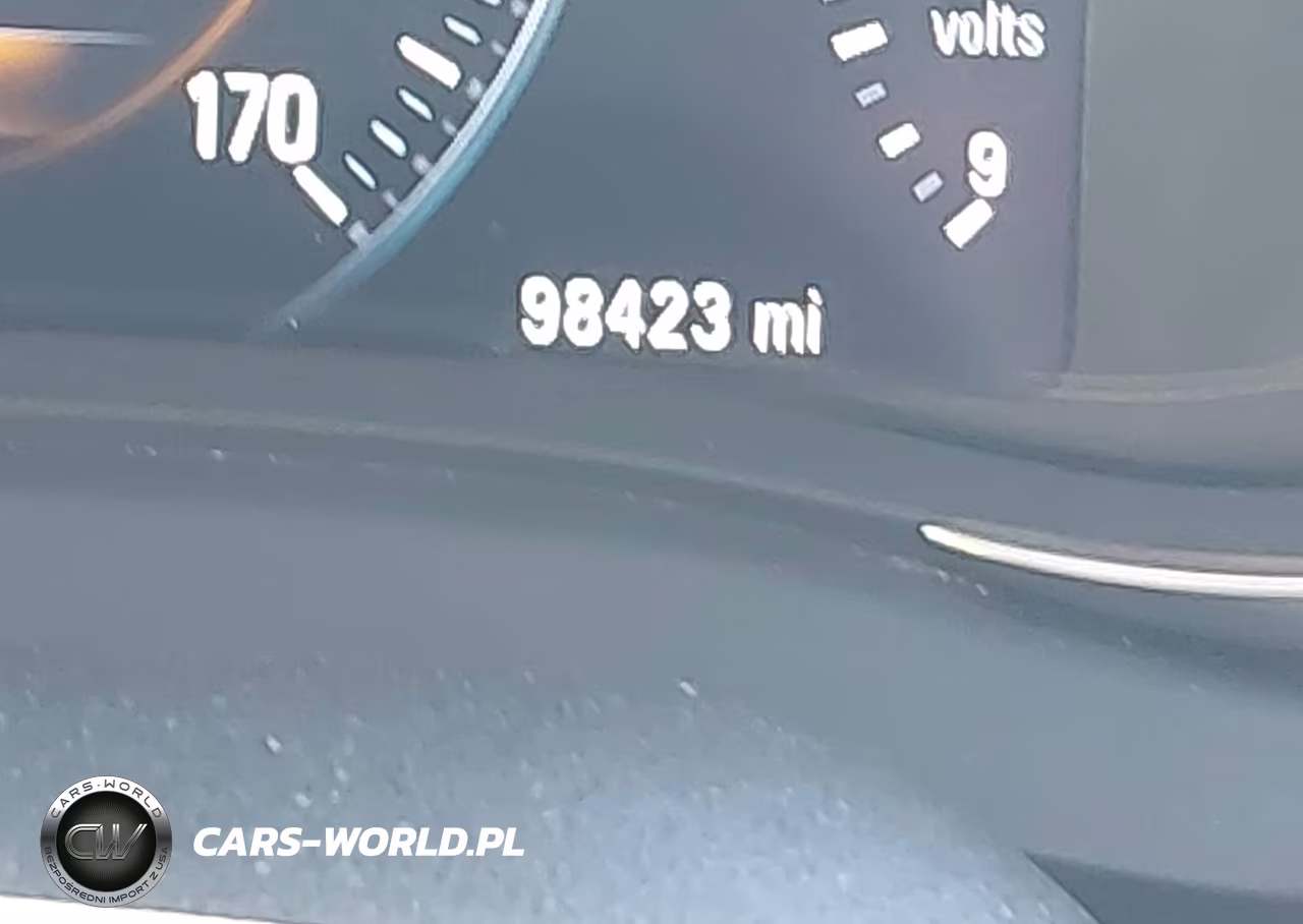 2015 Buick Lacrosse Leather VIN:1G4GB5G31FF332911 - 16