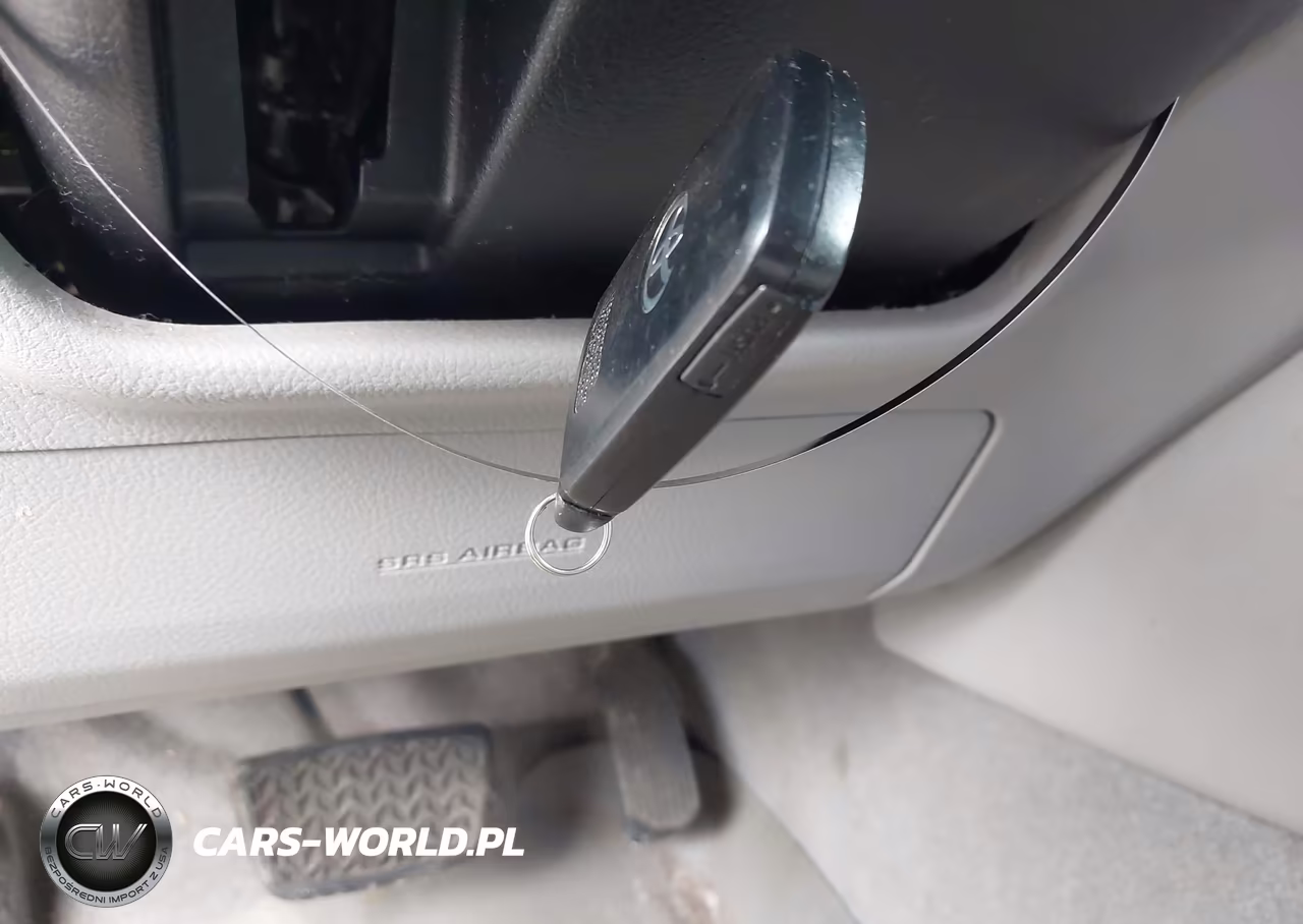 2012 Toyota Camry Xle VIN:4T1BF1FK5CU525540 - 11