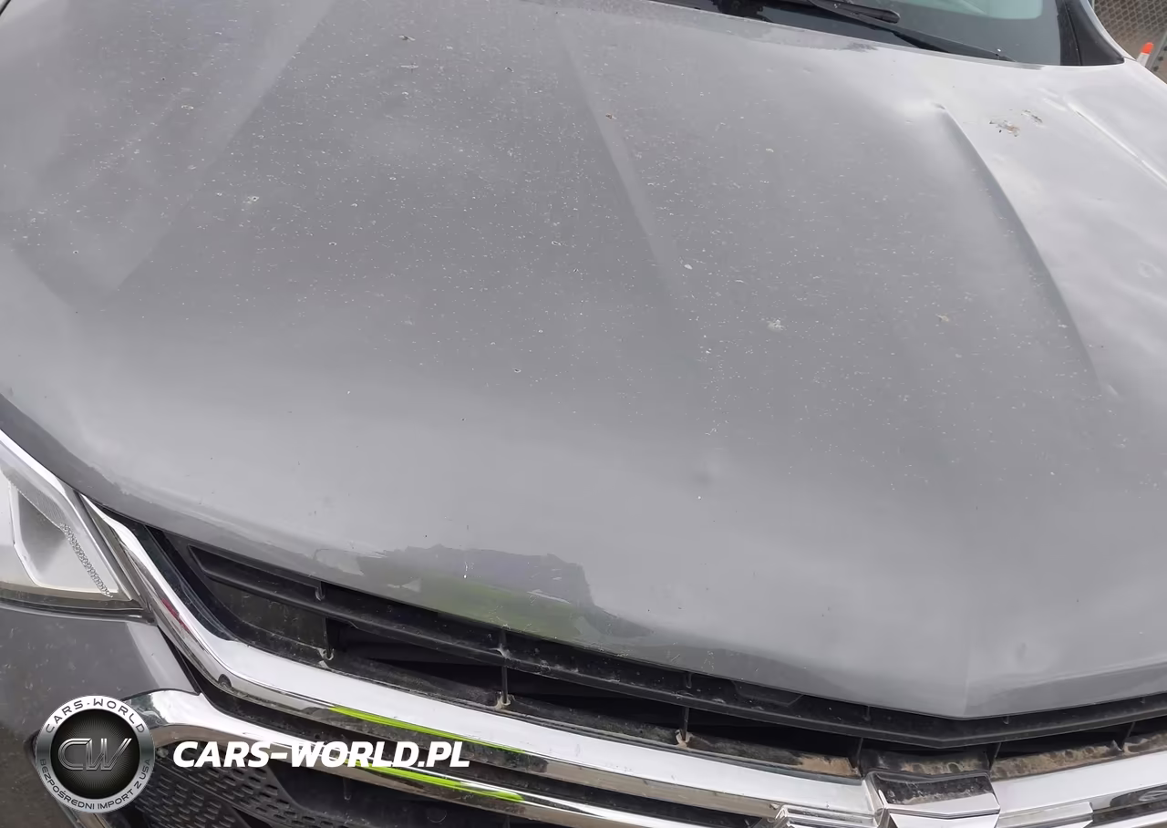 2019 Chevrolet Traverse Ls VIN:1GNERFKW8KJ242636 - 17