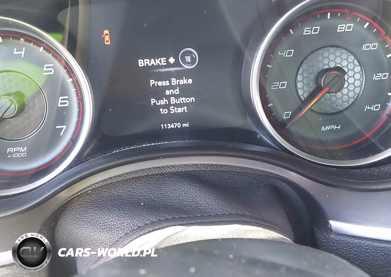 2022 Dodge Charger Sxt Rwd VIN:2C3CDXBGXNH251099 - 15