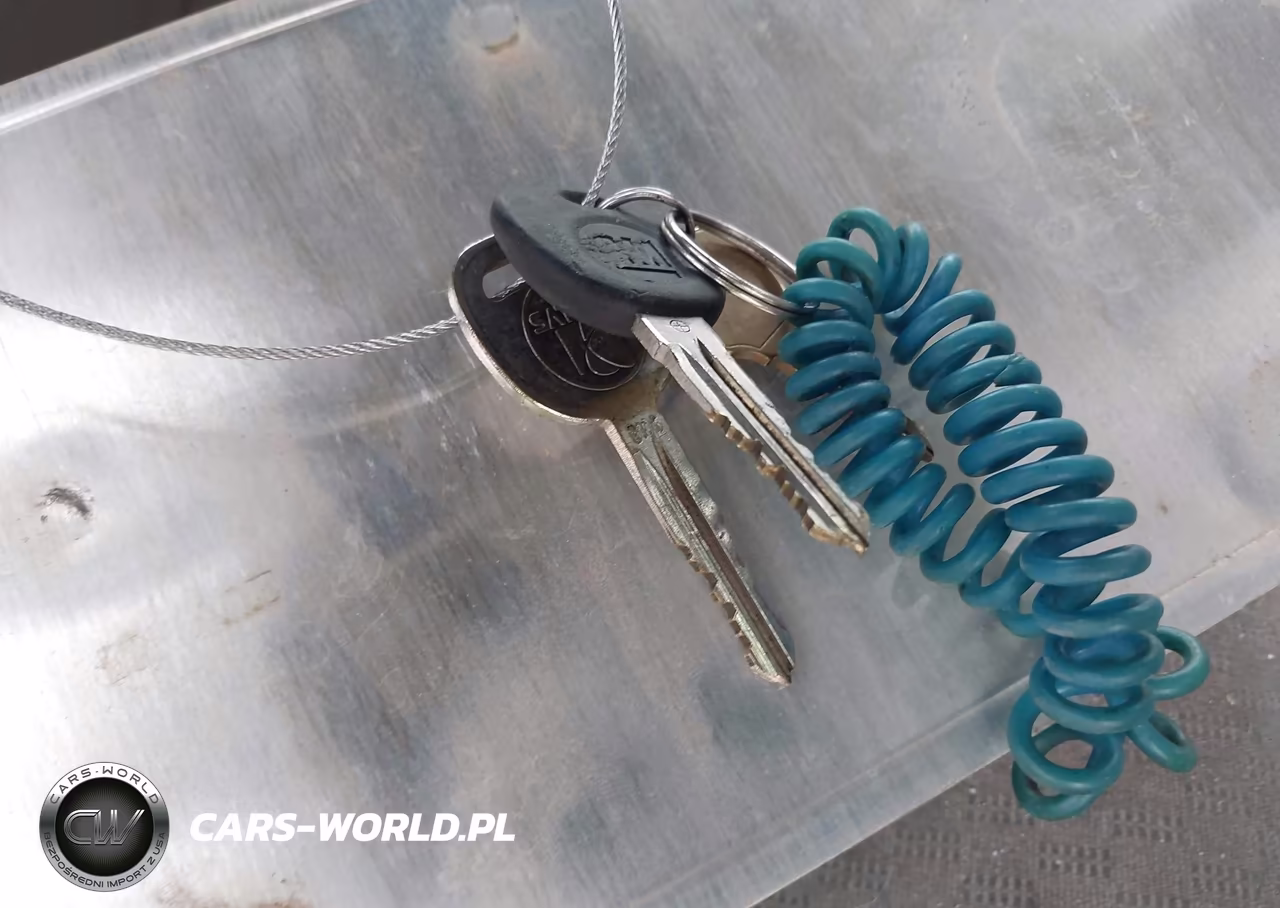 2006 Chevrolet Cobalt Lt VIN:1G1AL55F067639705 - 11