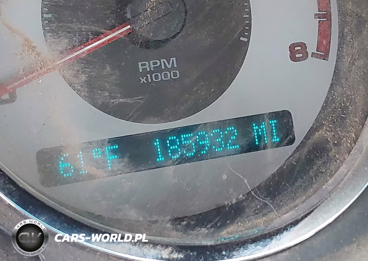 2006 Chevrolet Cobalt Lt VIN:1G1AL55F067639705 - 13