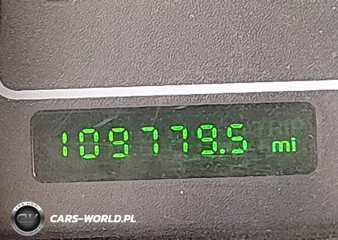 2000 Ford Windstar VIN:2FMZA5048YBC28192 - 15