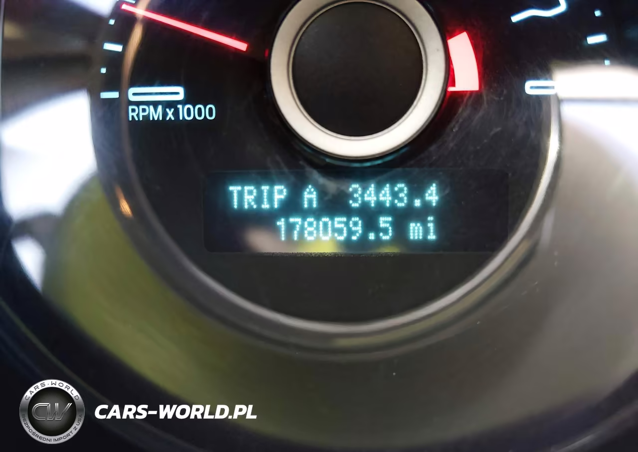 2013 Ford Mustang V6 VIN:1ZVBP8AM8D5211120 - 14
