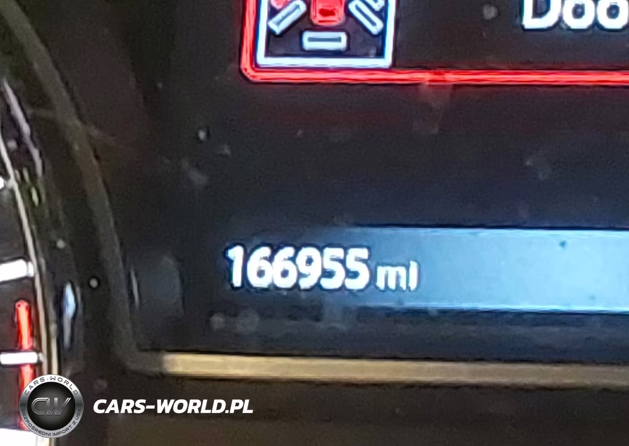 2017 Nissan Altima 2.5 Sv VIN:1N4AL3AP8HC127393 - 15