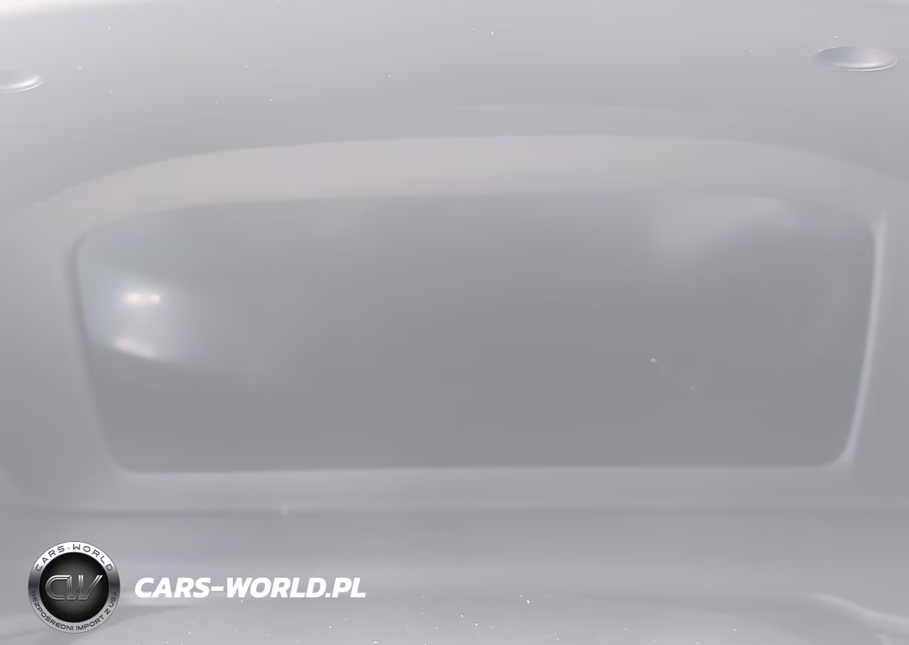 2023 Honda Accord Lx VIN:1HGCY1F28PA049442 - 16