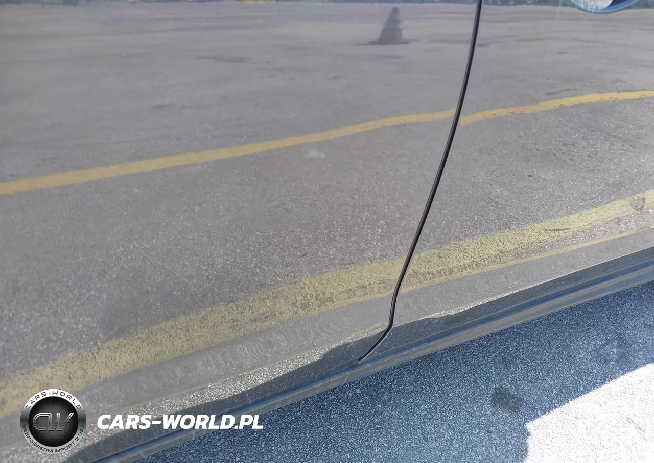 2023 Honda Accord Lx VIN:1HGCY1F28PA049442 - 19