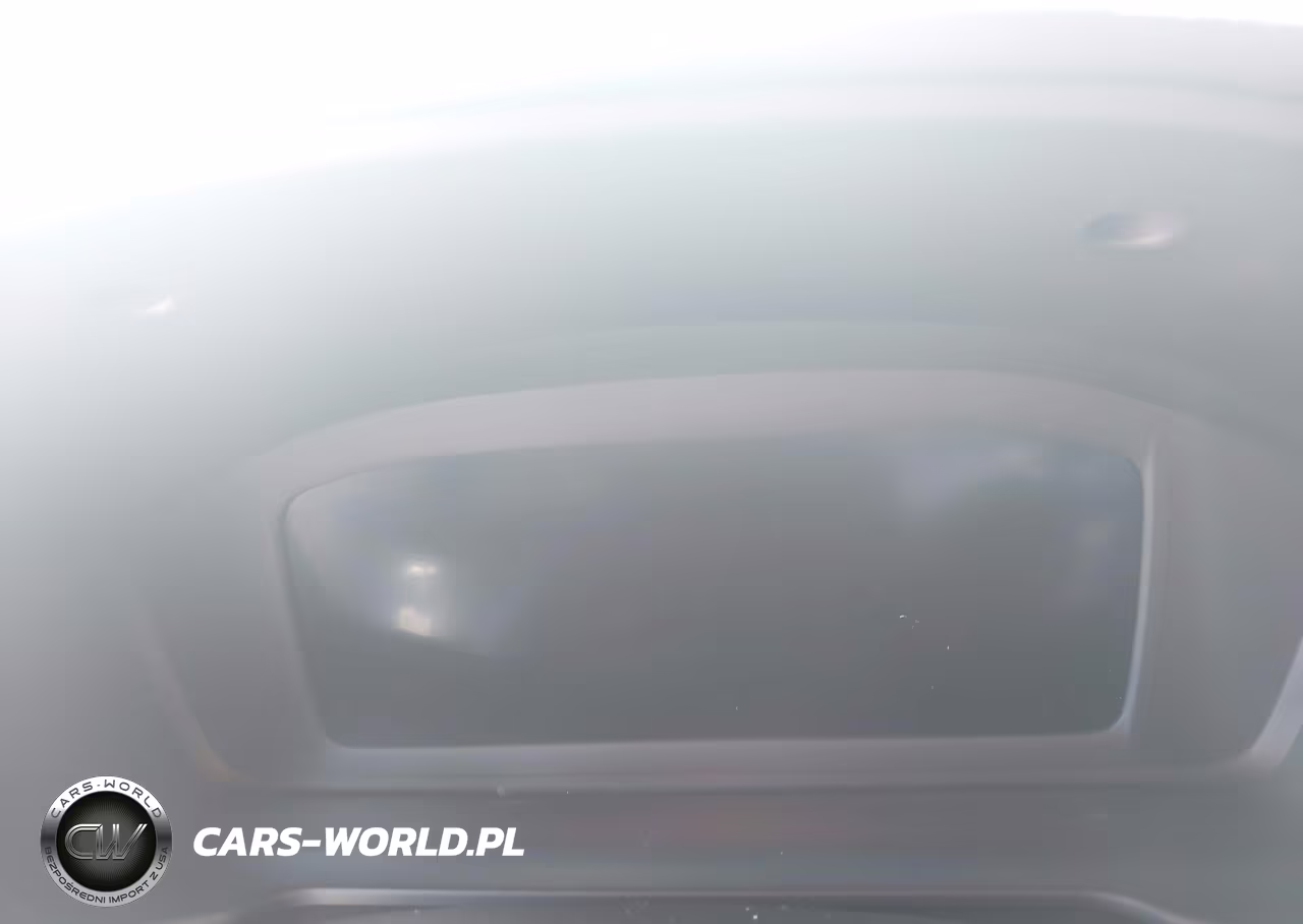 2023 Honda Accord Lx VIN:1HGCY1F28PA049442 - 7