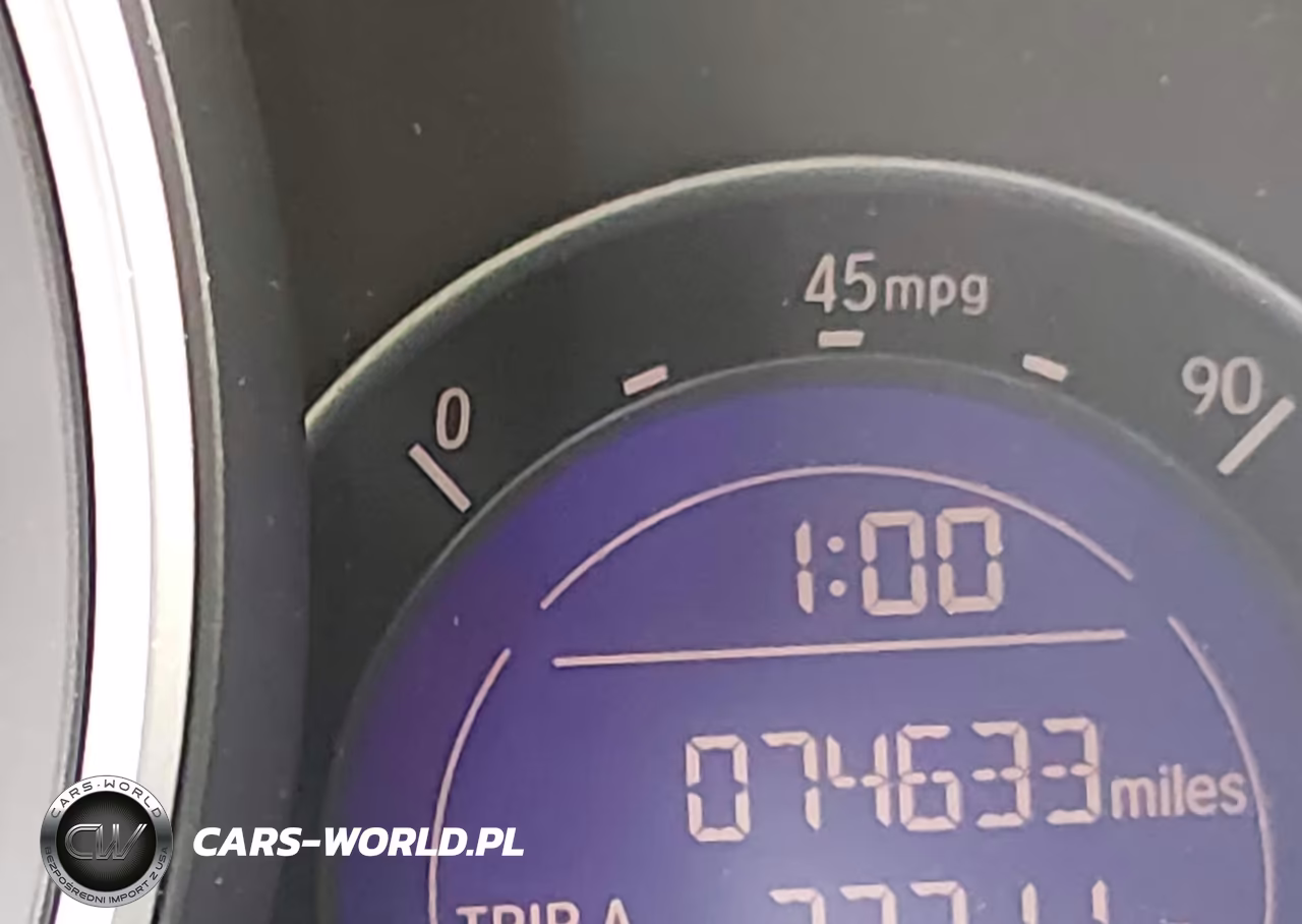 2015 Honda Fit Ex-Ex-L VIN:3HGGK5H8XFM707839 - 15