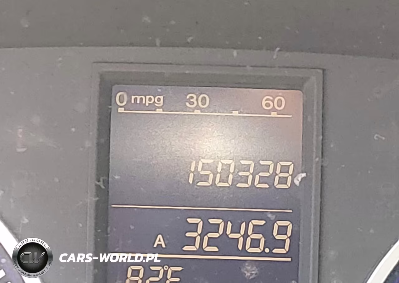2011 Honda Cr-V Ex-L VIN:5J6RE4H76BL034599 - 15