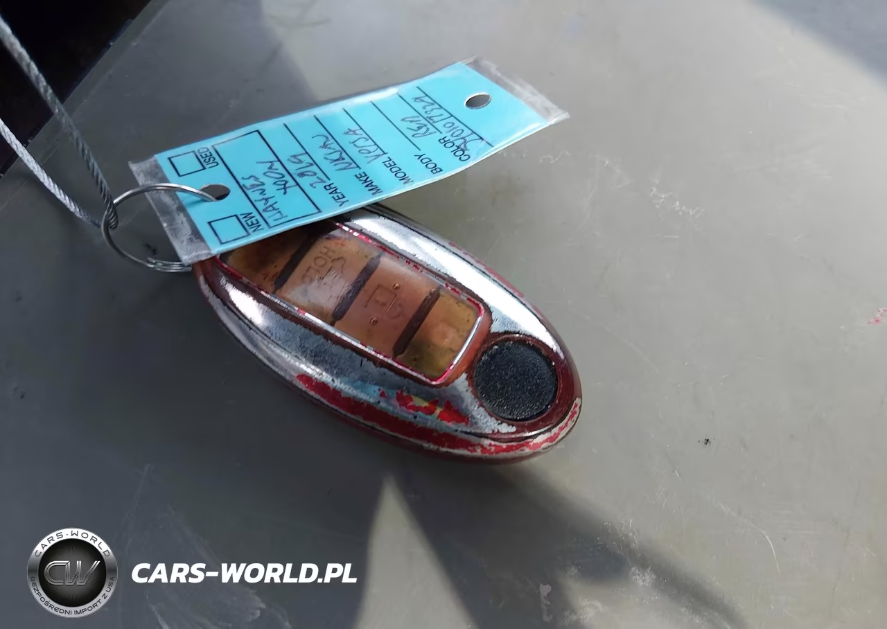 2019 Nissan Versa 1.6 Sv VIN:3N1CN7APXKL846289 - 11