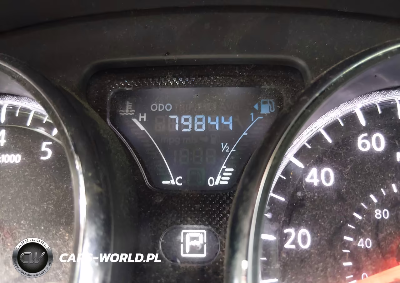 2019 Nissan Versa 1.6 Sv VIN:3N1CN7APXKL846289 - 15