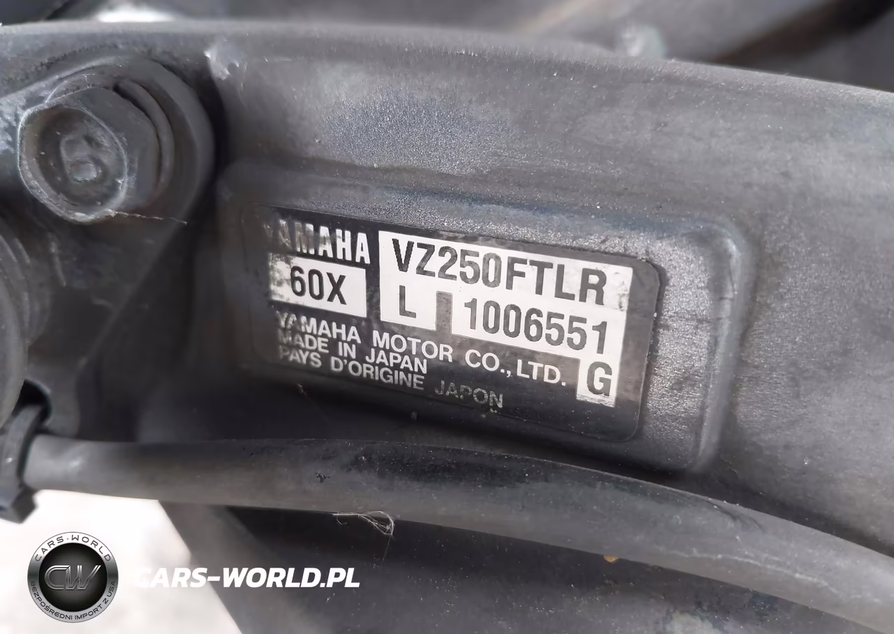 2009 Ranger Boat VIN:RNG02153A909 - 12