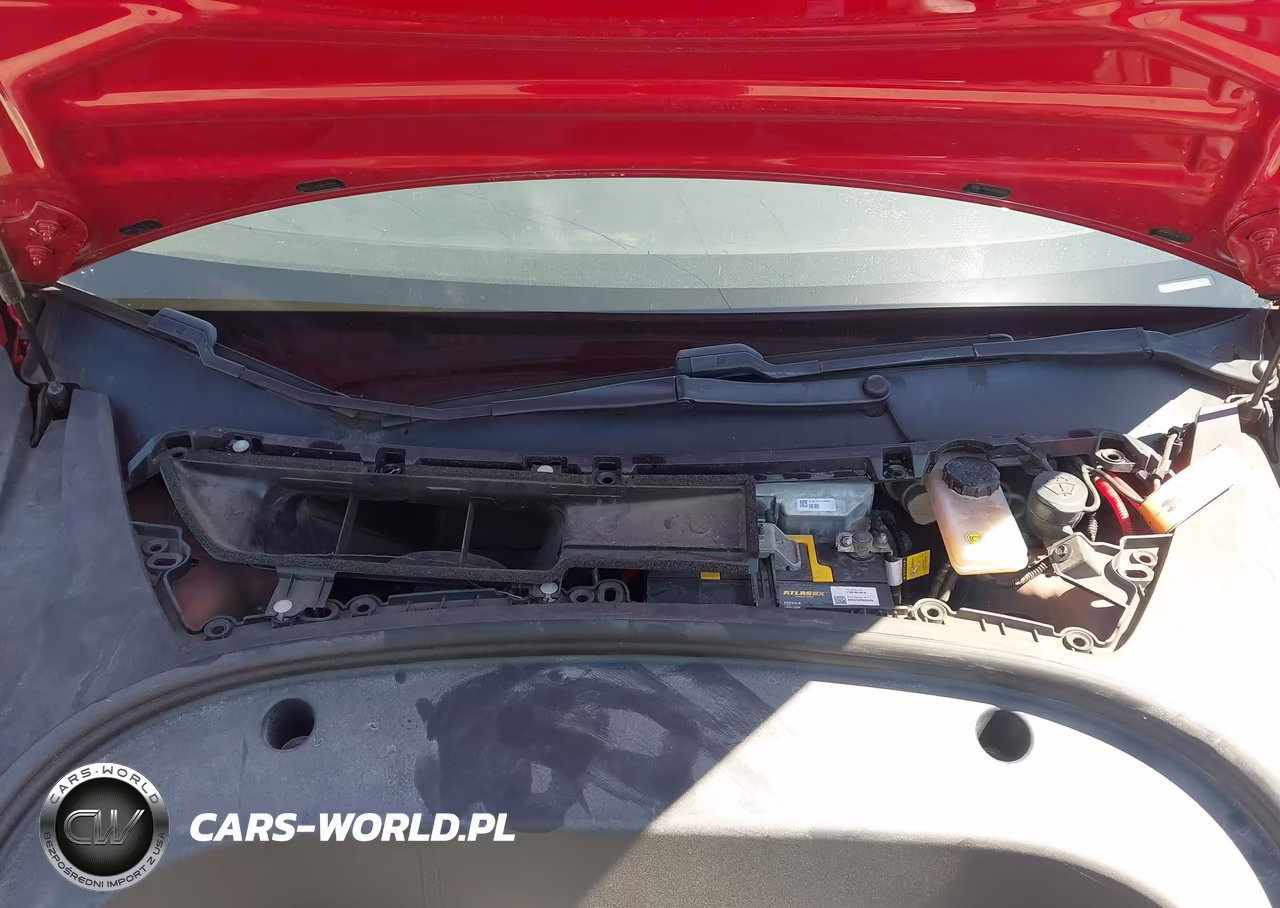 2020 Tesla Model 3 VIN:5YJ3E1EA1LF792980 - 10
