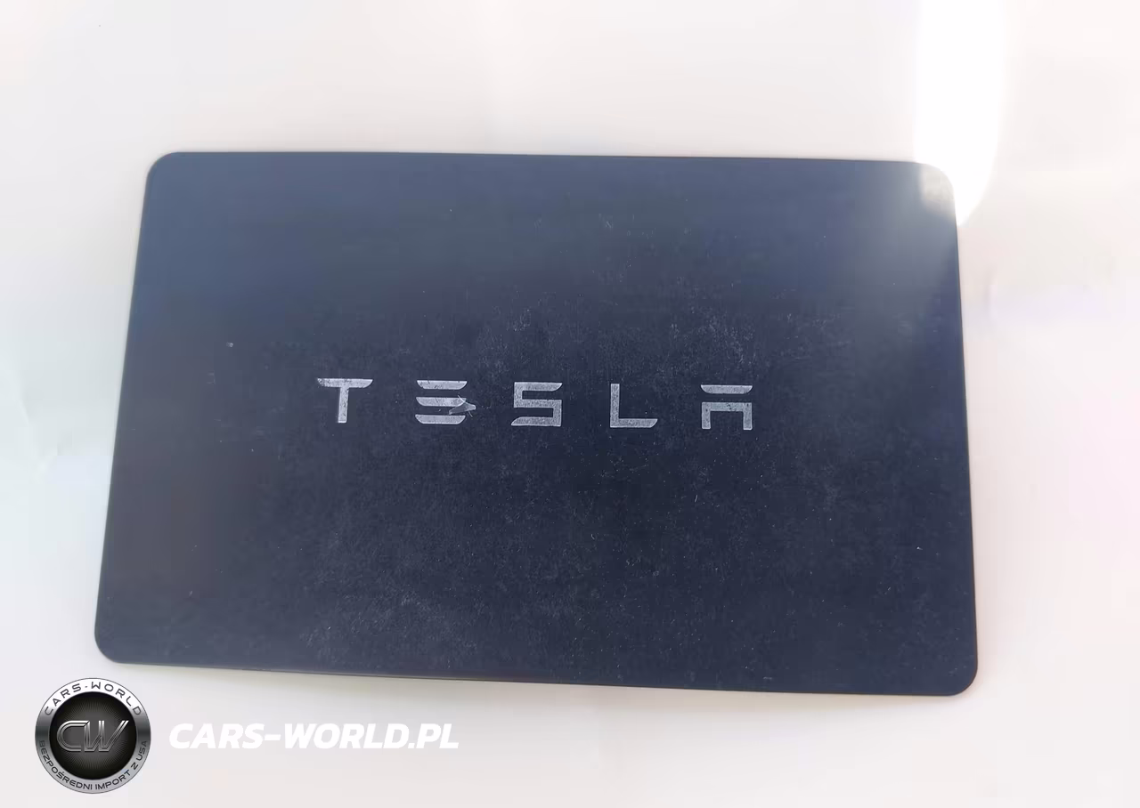 2020 Tesla Model 3 VIN:5YJ3E1EA1LF792980 - 11