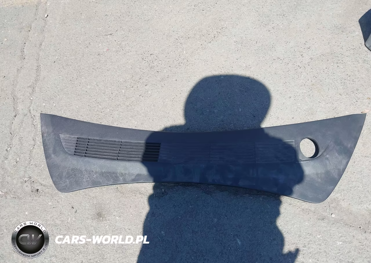 2020 Tesla Model 3 VIN:5YJ3E1EA1LF792980 - 12