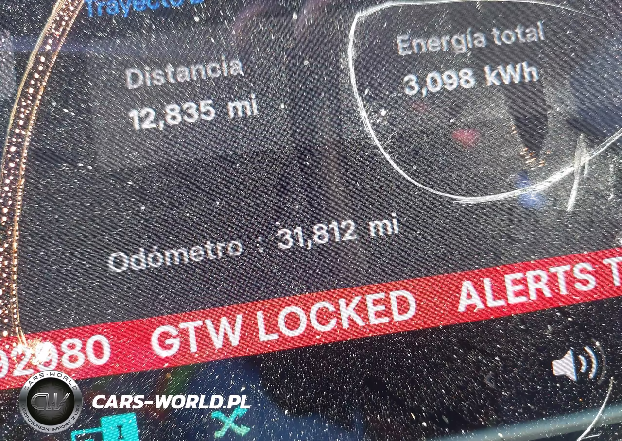 2020 Tesla Model 3 VIN:5YJ3E1EA1LF792980 - 16