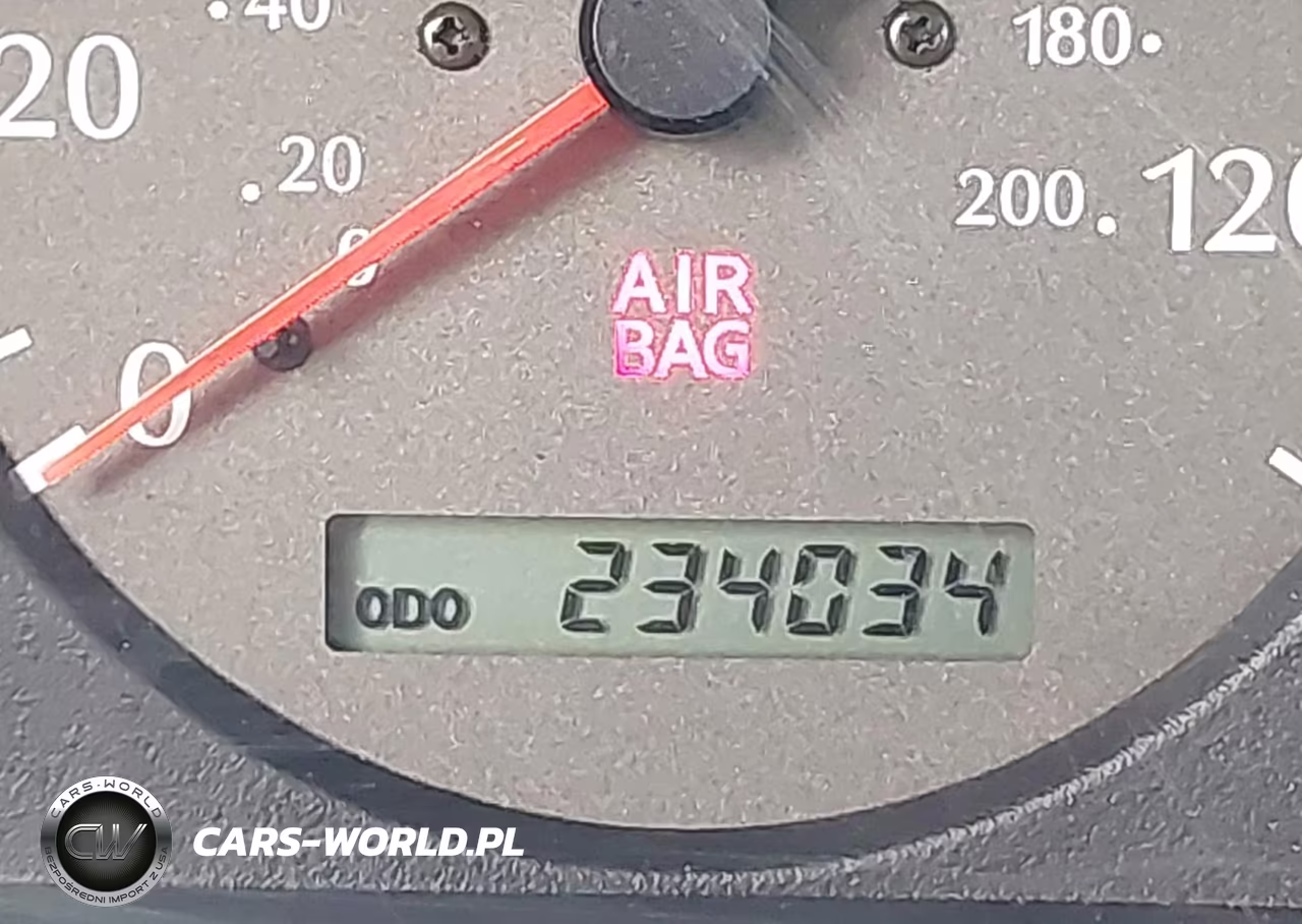 2000 Infiniti G20 Luxury-Touring VIN:JNKCP11A3YT309623 - 15