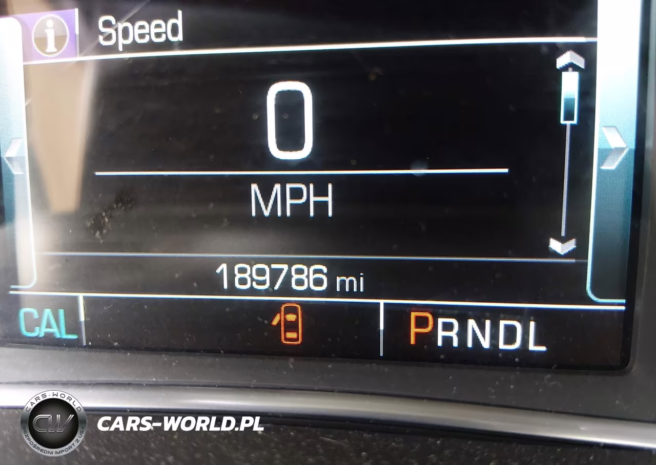 2018 GMC Acadia Slt-1 VIN:1GKKNMLS5JZ134079 - 16