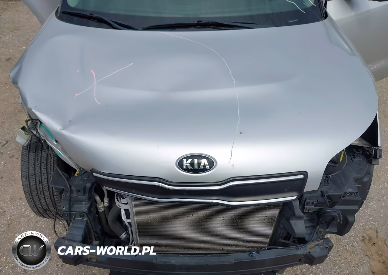 2017 Kia Soul VIN:KNDJN2A29H7492516 - 10