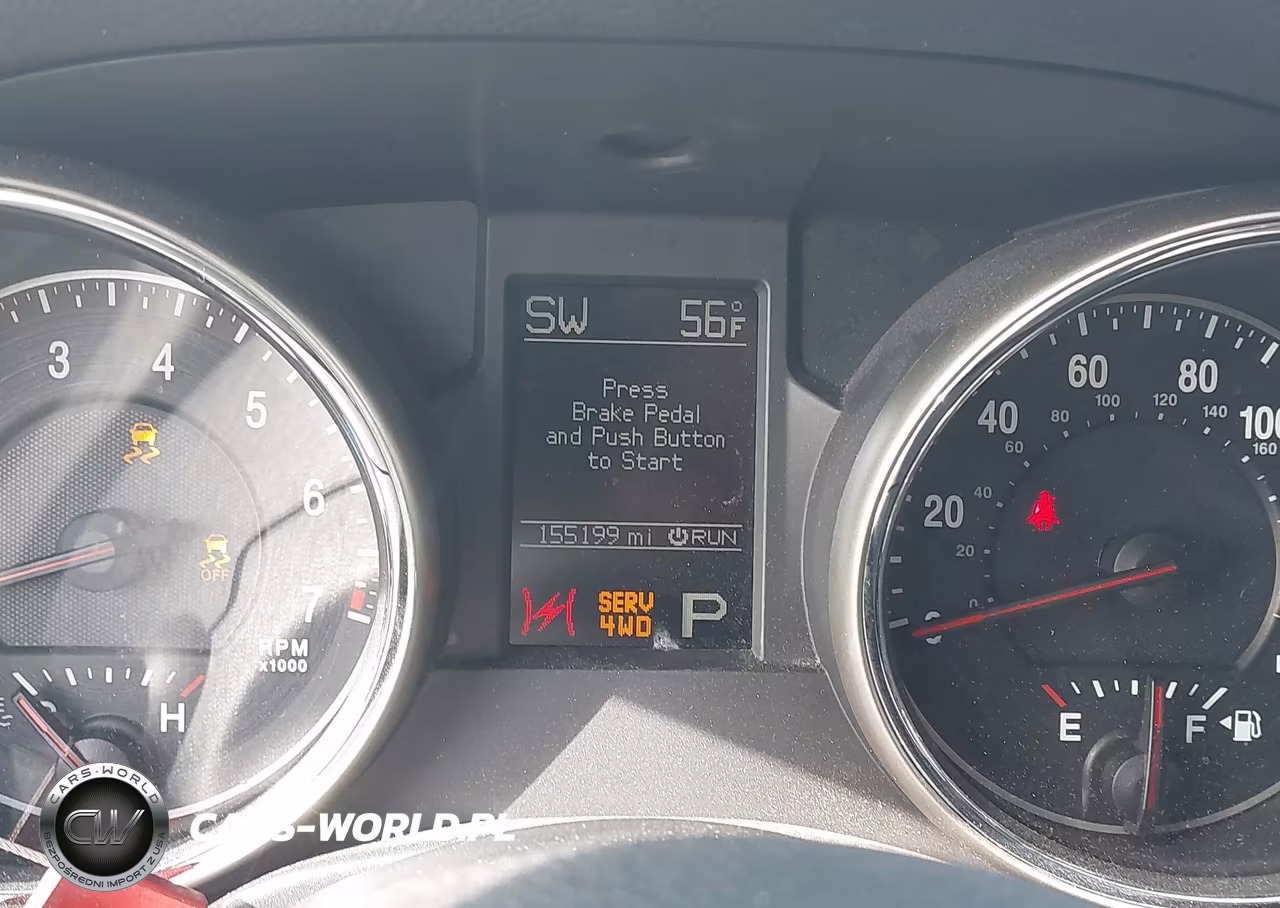 2011 Jeep Grand Cherokee Laredo VIN:1J4RR4GG3BC701490 - 7