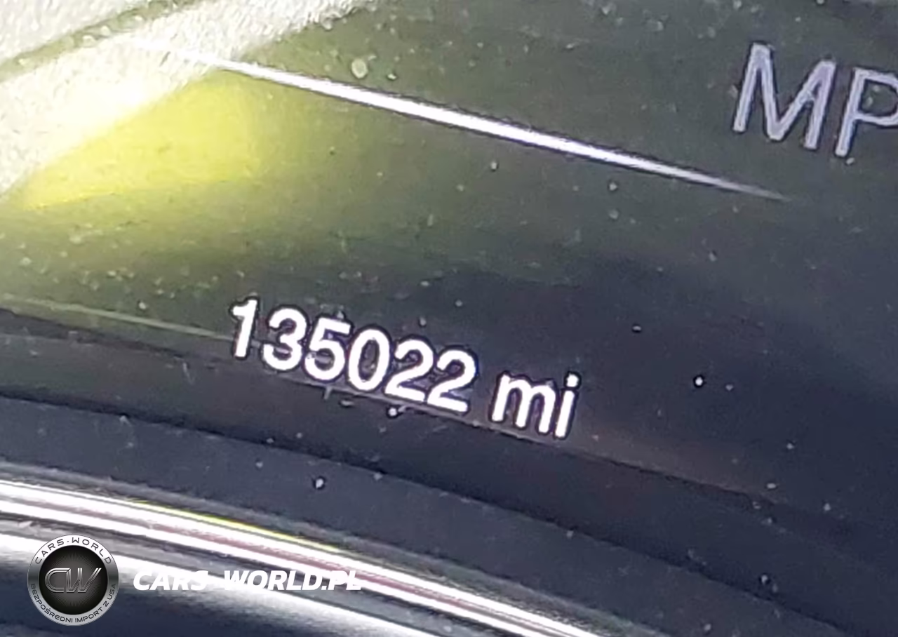 2014 Jeep Grand Cherokee Overland VIN:1C4RJFCG4EC311811 - 15