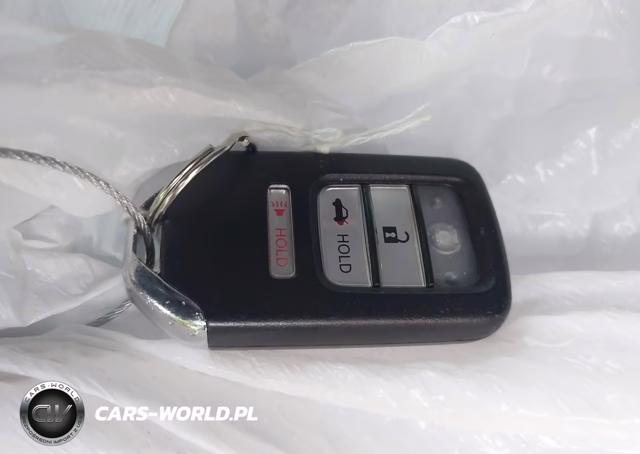 2022 Honda Accord Sport VIN:1HGCV1F38NA049102 - 11