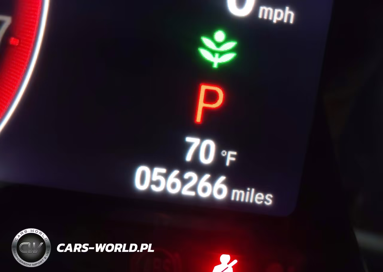 2022 Honda Accord Sport VIN:1HGCV1F38NA049102 - 16