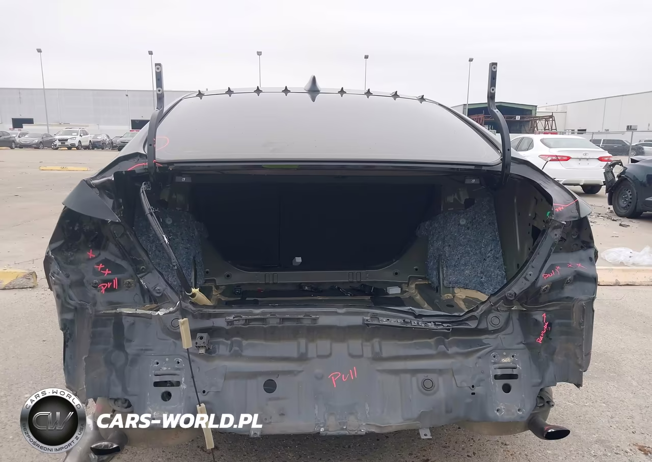 2022 Honda Accord Sport VIN:1HGCV1F38NA049102 - 17
