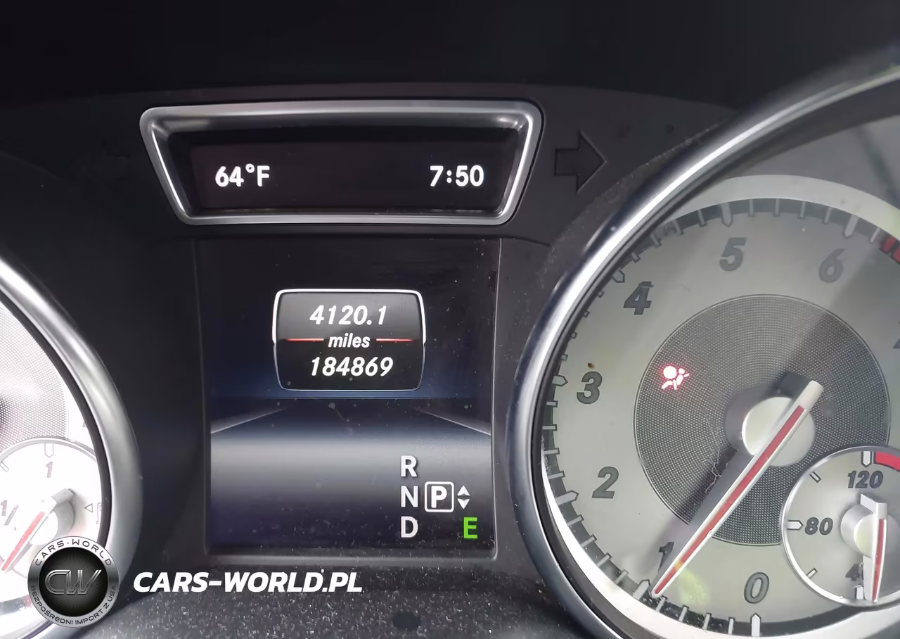2015 Mercedes-Benz Gla 250 4Matic VIN:WDCTG4GB9FJ115491 - 16