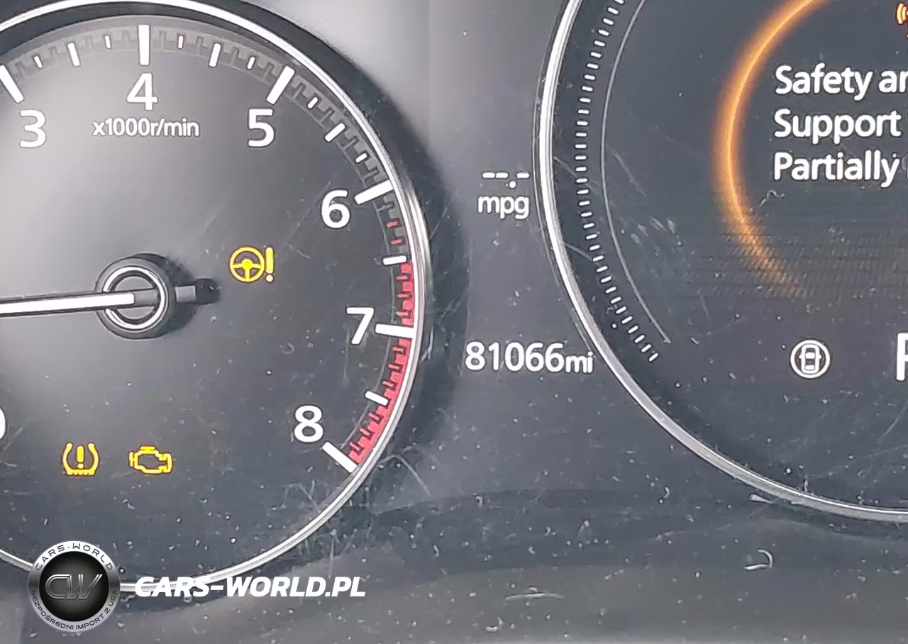 2019 Mazda Mazda3 VIN:JM1BPALM0K1109063 - 15