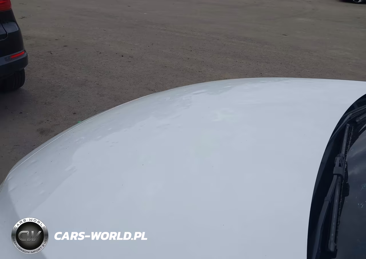 2019 Mazda Mazda3 VIN:JM1BPALM0K1109063 - 6
