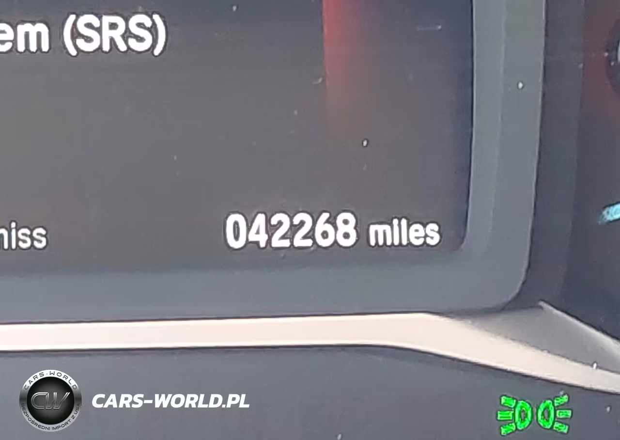 2019 Honda Pilot Touring VIN:5FNYF6H68KB039257 - 15