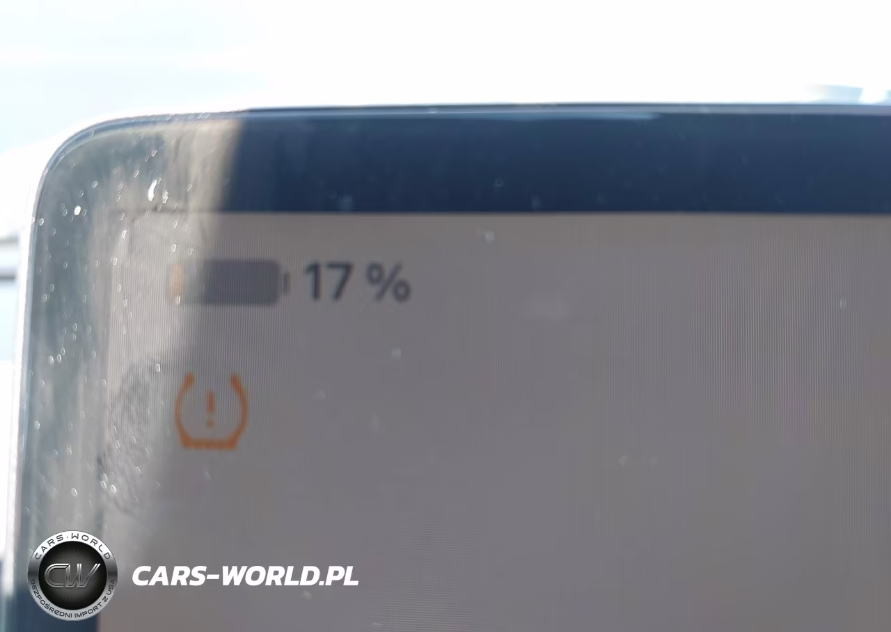 2026 Tesla Model Y All-Wheel Drive-Long Range Launch Series-Premium All-Wheel Drive VIN:7SAYGDEE1TF343998 - 16