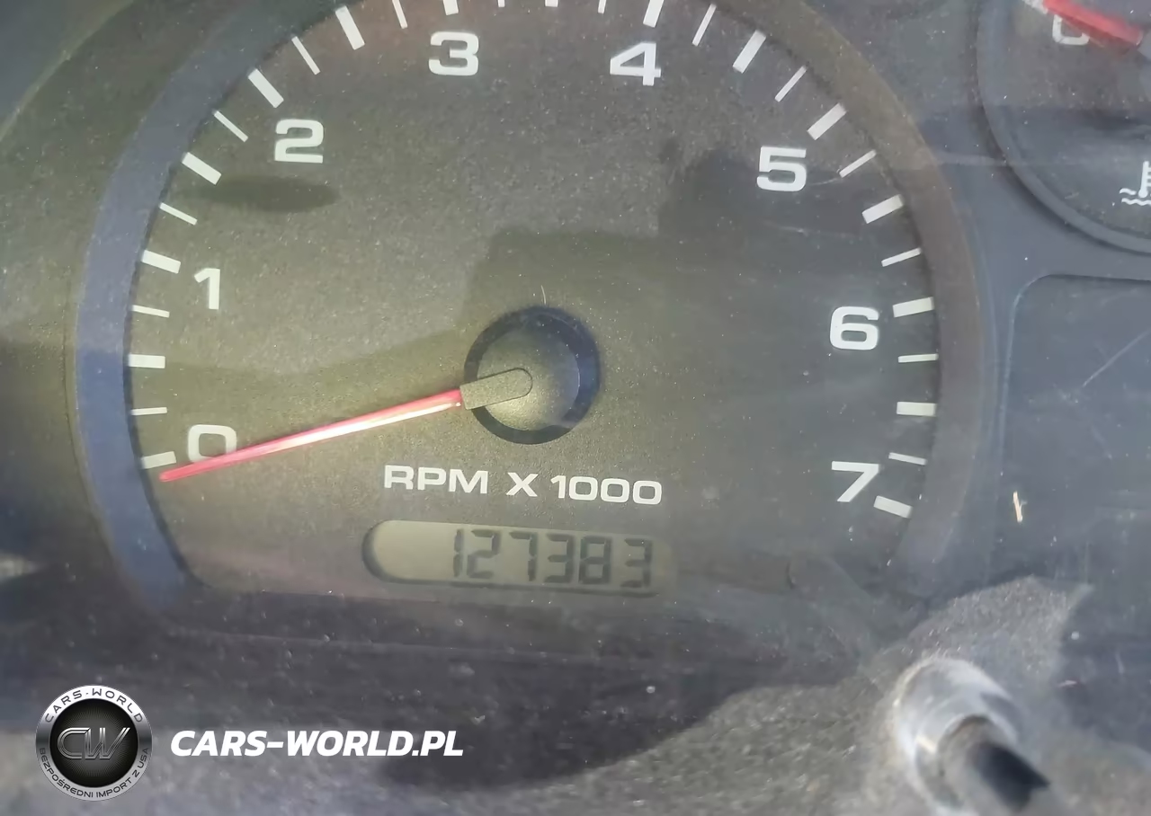 2011 Ford Ranger Xl VIN:1FTKR1ED8BPA82067 - 15