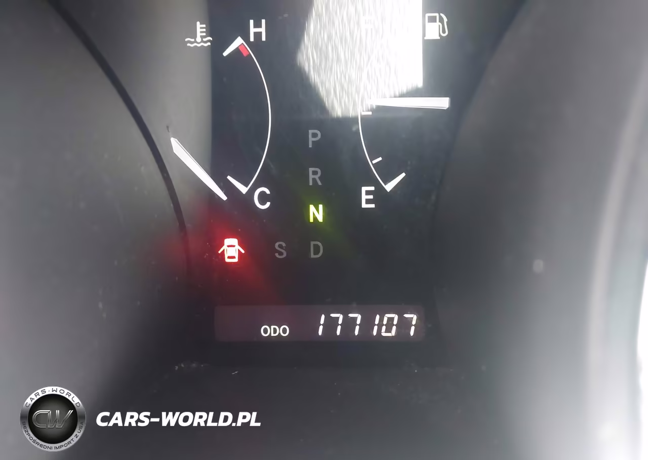 2013 Toyota Highlander Limited V6 VIN:5TDDK3EH1DS214946 - 16