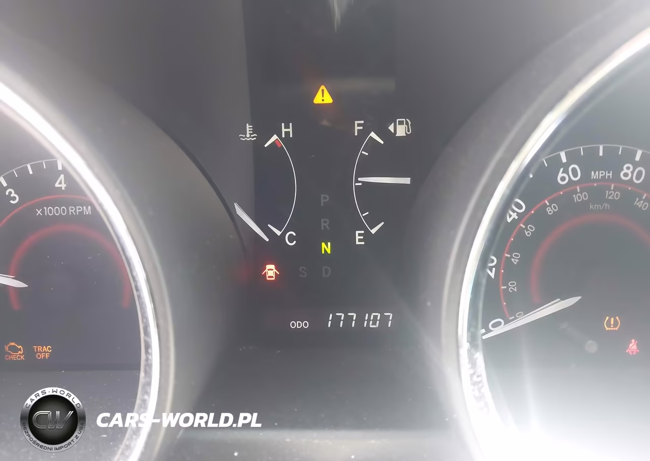 2013 Toyota Highlander Limited V6 VIN:5TDDK3EH1DS214946 - 7