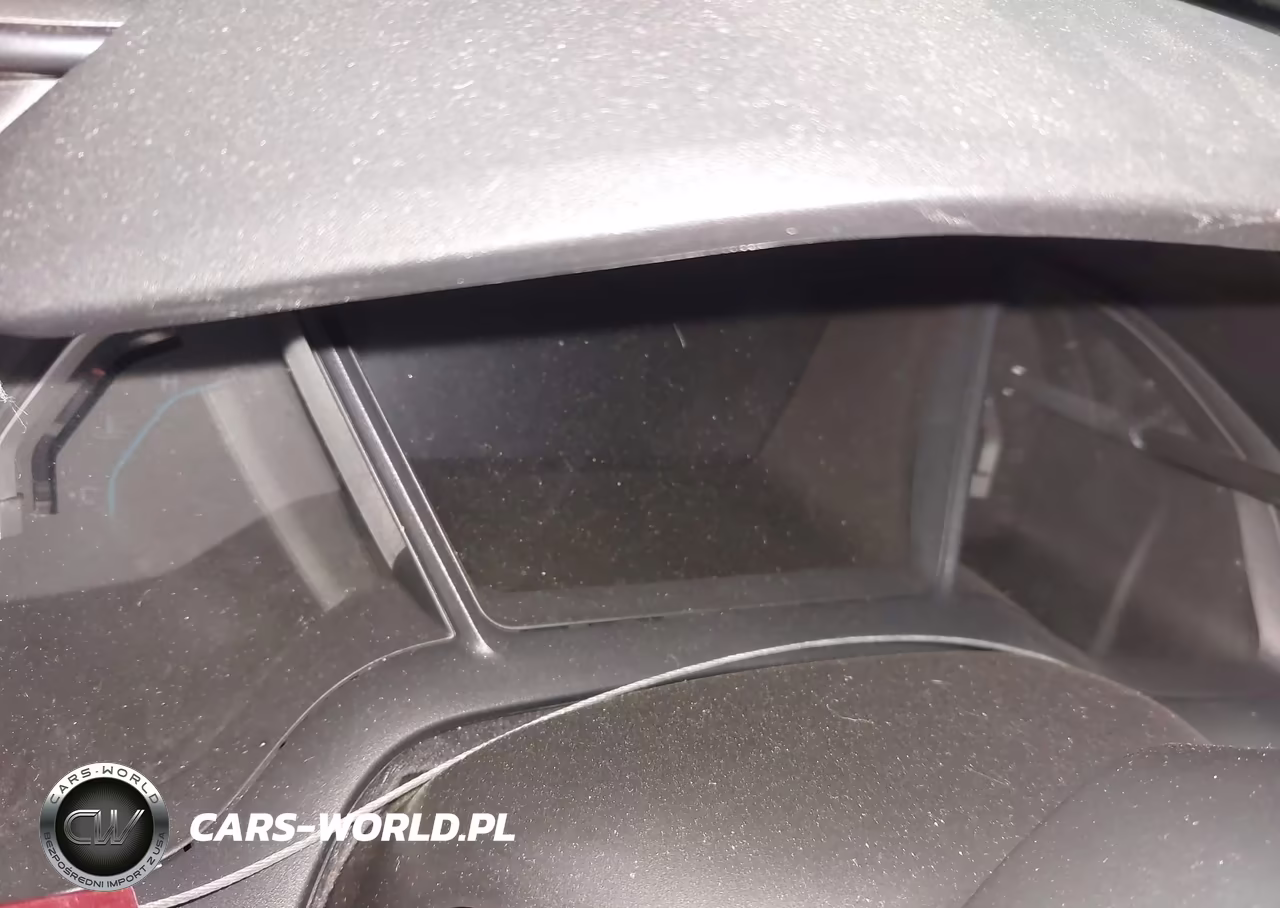 2020 Honda Civic Lx VIN:19XFC2F67LE016541 - 15