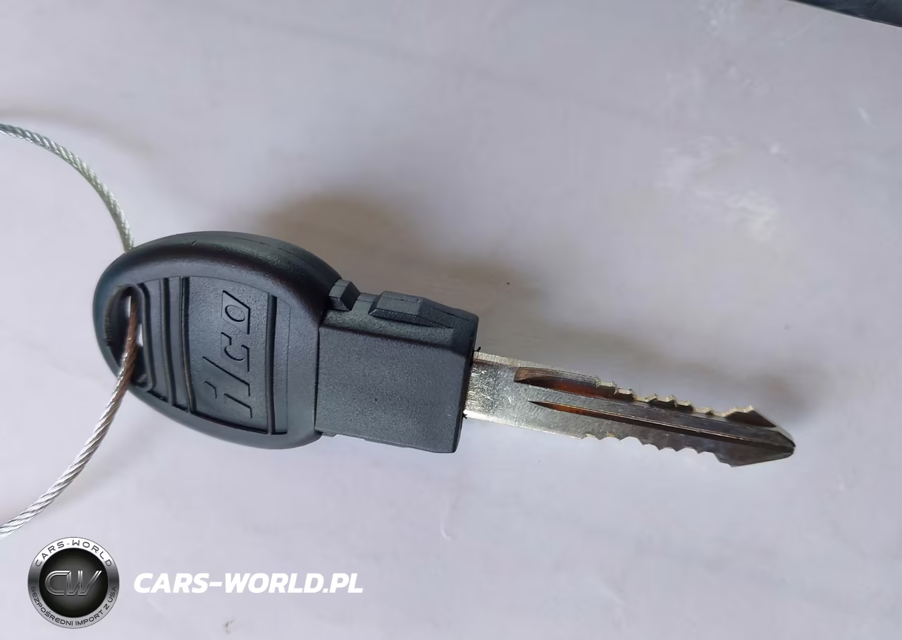 2013 Ram 1500 VIN:1C6RR7LT1DS559828 - 11