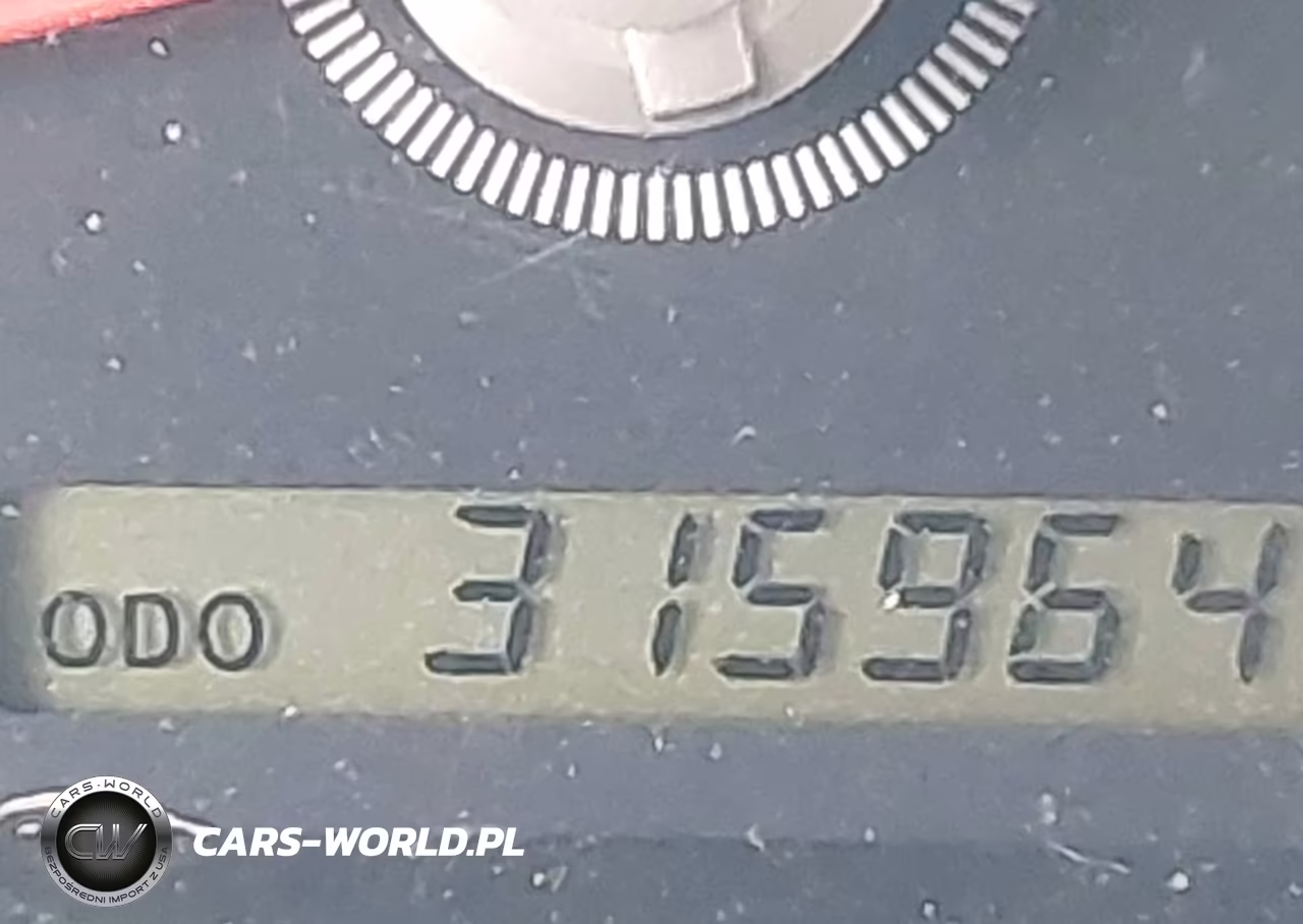 2008 Toyota Fj Cruiser VIN:JTEBU11F88K045804 - 15