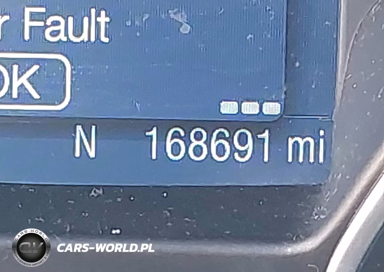 2015 Ford Escape Se VIN:1FMCU0G76FUA61175 - 15