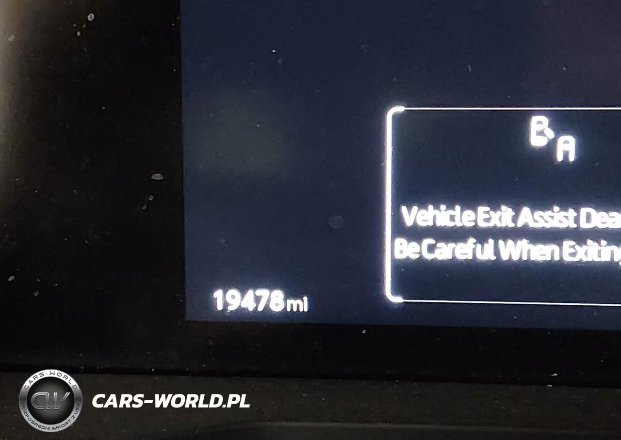2025 Toyota Land Cruiser 1958 VIN:JTEABFAJ9SK027855 - 16
