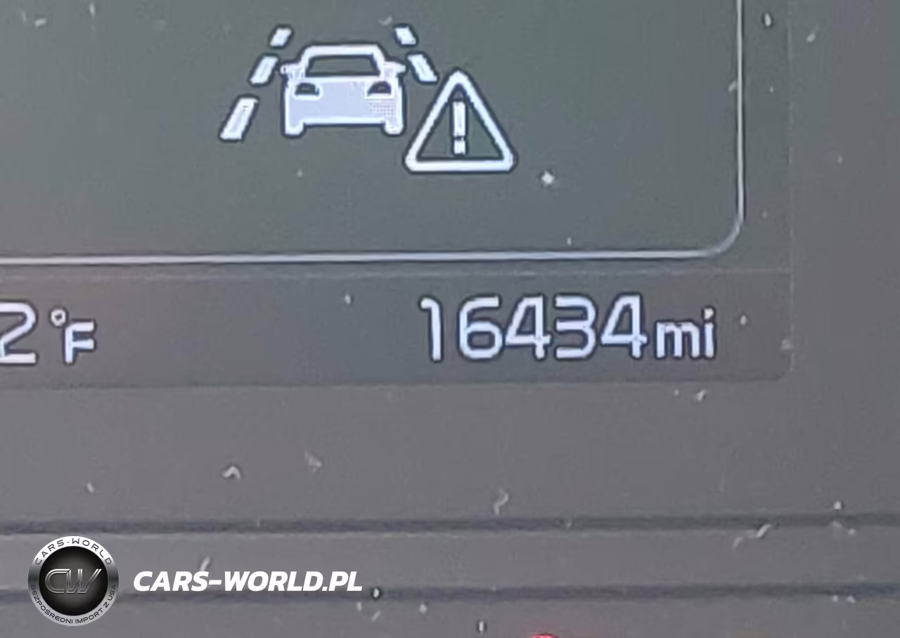 2018 Kia Sportage Lx VIN:KNDPMCAC5J7417166 - 15
