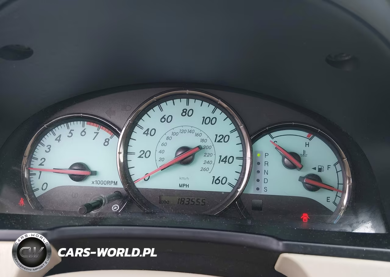 2006 Toyota Camry Solara Se VIN:4T1CE38PX6U696073 - 7